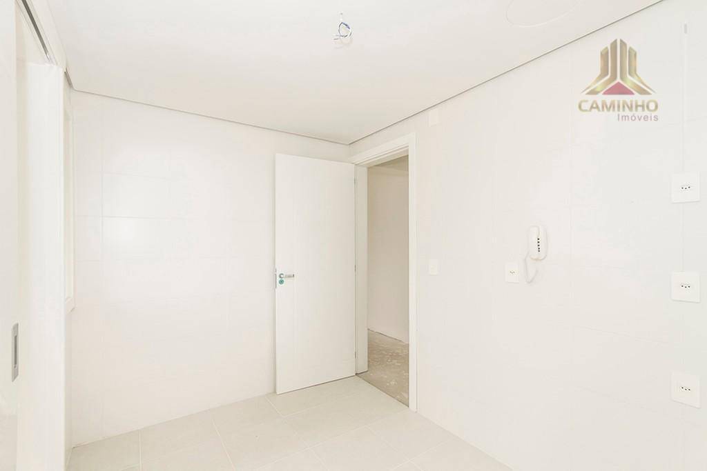 Apartamento à venda com 3 quartos, 90m² - Foto 18