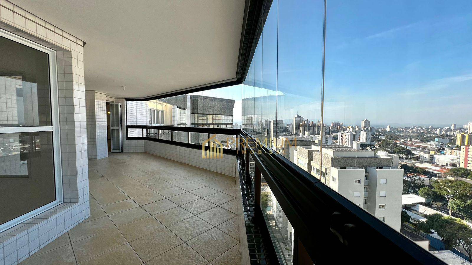 Cobertura à venda com 4 quartos, 315m² - Foto 28