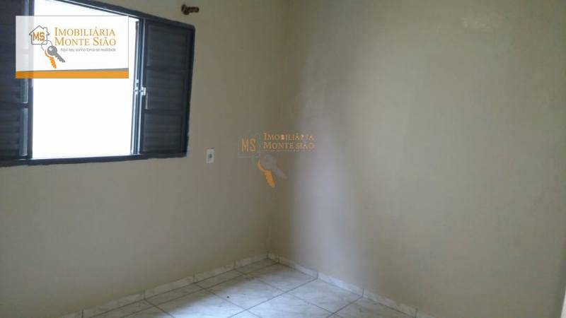 Sobrado à venda com 3 quartos, 183m² - Foto 20