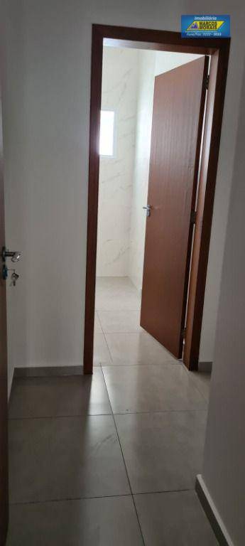 Casa de Condomínio à venda com 2 quartos, 76m² - Foto 11