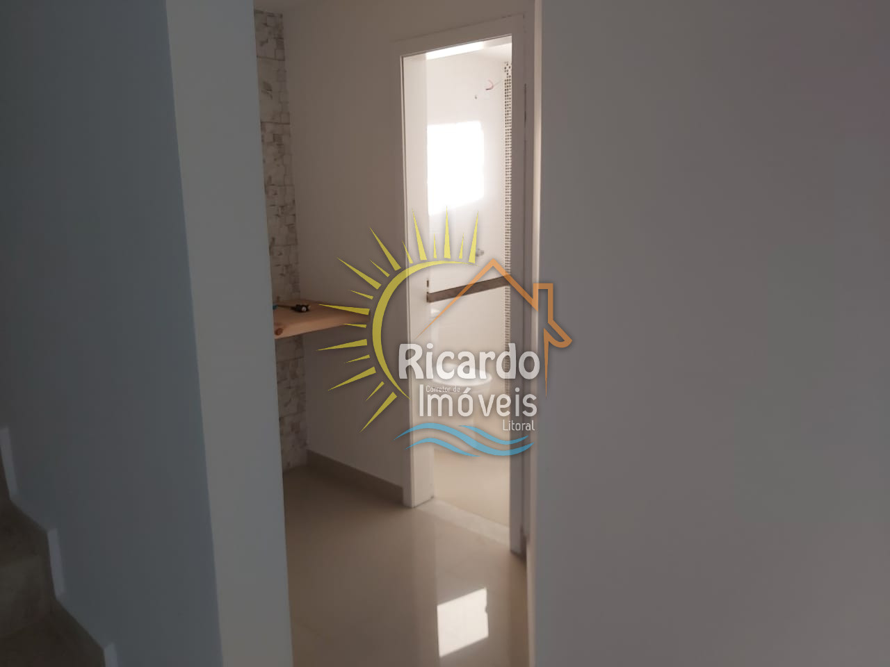 Casa à venda com 4 quartos, 181m² - Foto 18