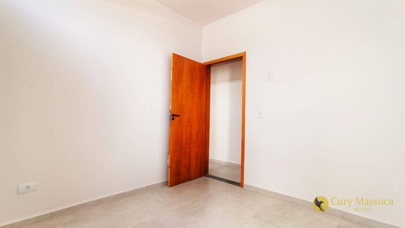 Casa de Condomínio à venda com 3 quartos, 100m² - Foto 13