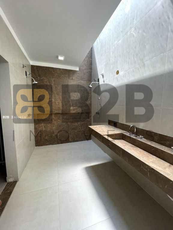 Casa de Condomínio à venda com 3 quartos, 285m² - Foto 19