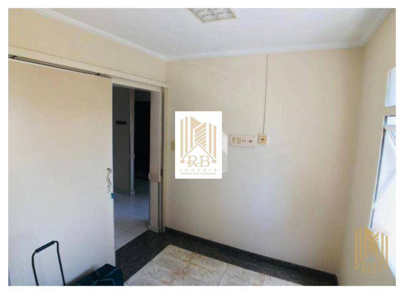 Conjunto Comercial-Sala à venda, 218m² - Foto 3