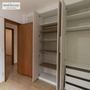 Apartamento à venda com 3 quartos, 96m² - Foto 12