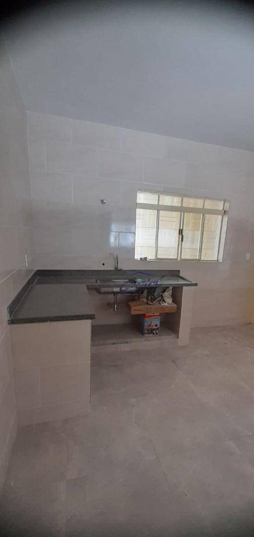 Casa à venda com 3 quartos, 155m² - Foto 27