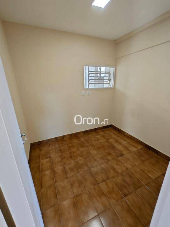 Apartamento à venda com 3 quartos, 89m² - Foto 4