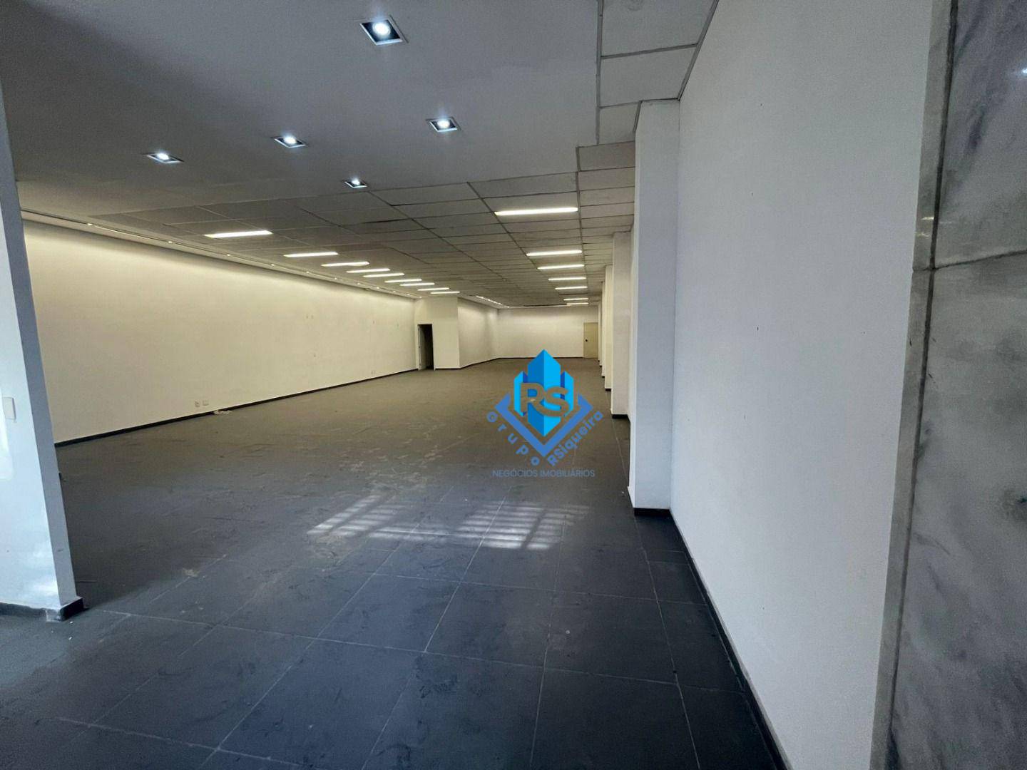 Prédio Inteiro para alugar, 3700m² - Foto 5