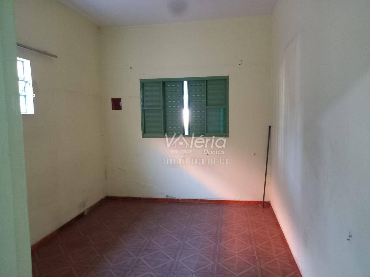 Casa à venda com 2 quartos, 150M2 - Foto 18