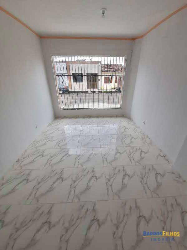 Conjunto Comercial-Sala para alugar, 150m² - Foto 4