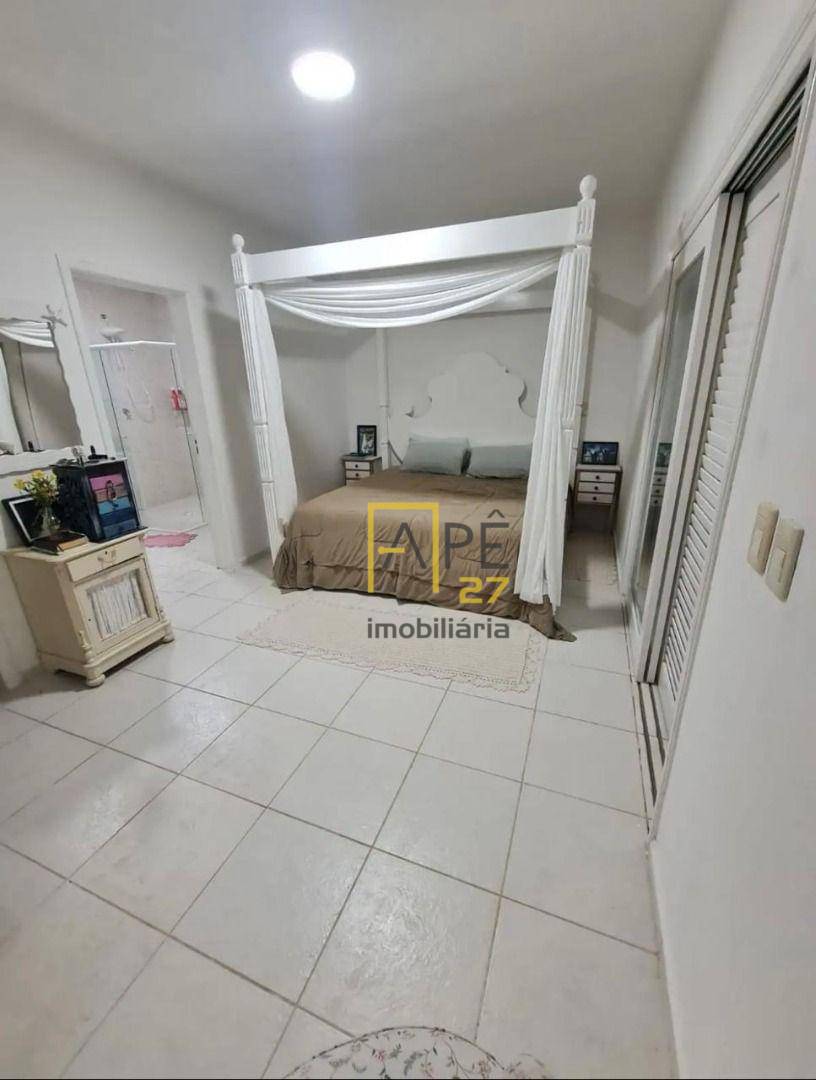 Sobrado, 3 quartos, 300 m² - Foto 10