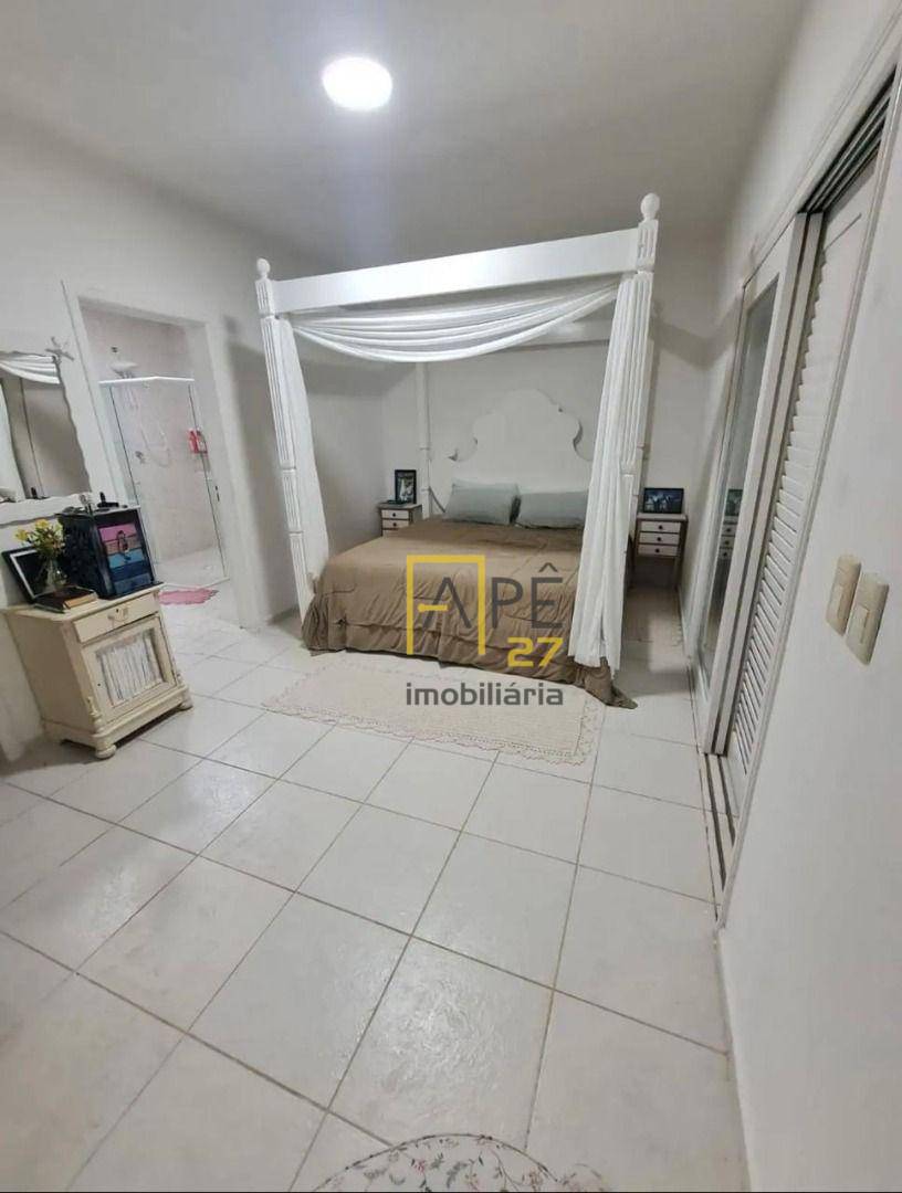 Sobrado à venda com 3 quartos, 300m² - Foto 10