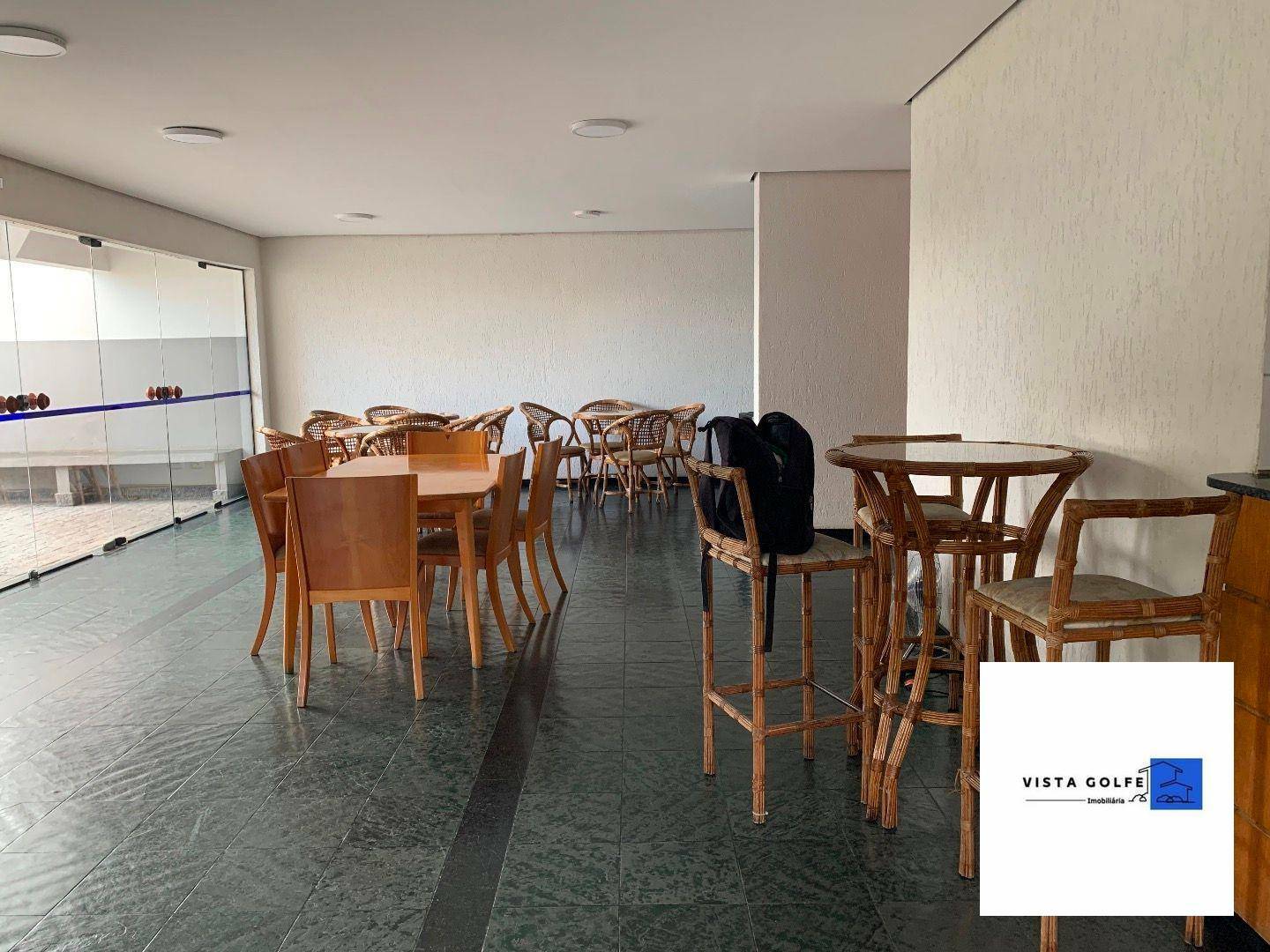 Apartamento para alugar com 3 quartos, 73m² - Foto 9