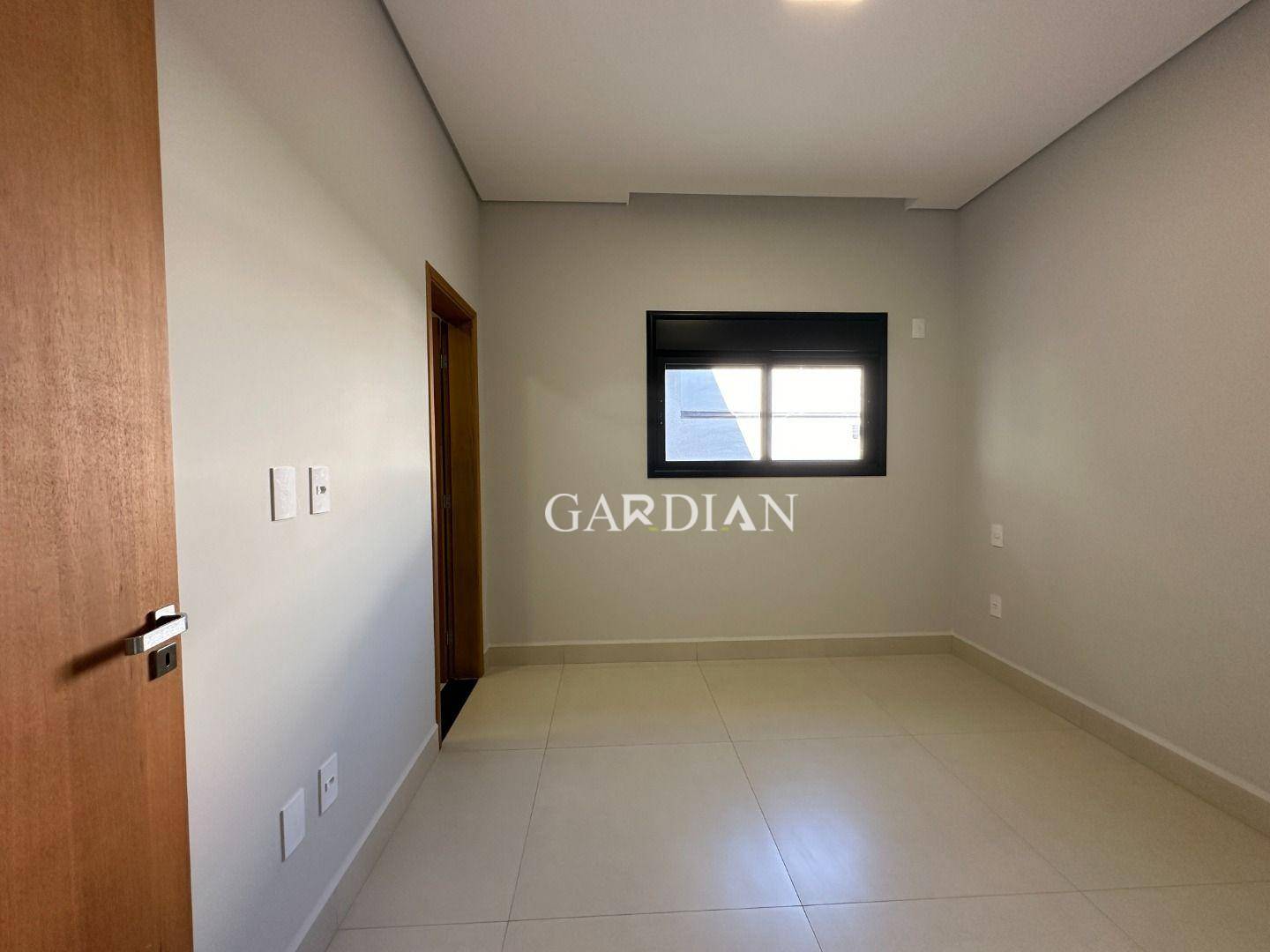 Casa de Condomínio à venda com 3 quartos, 184m² - Foto 9