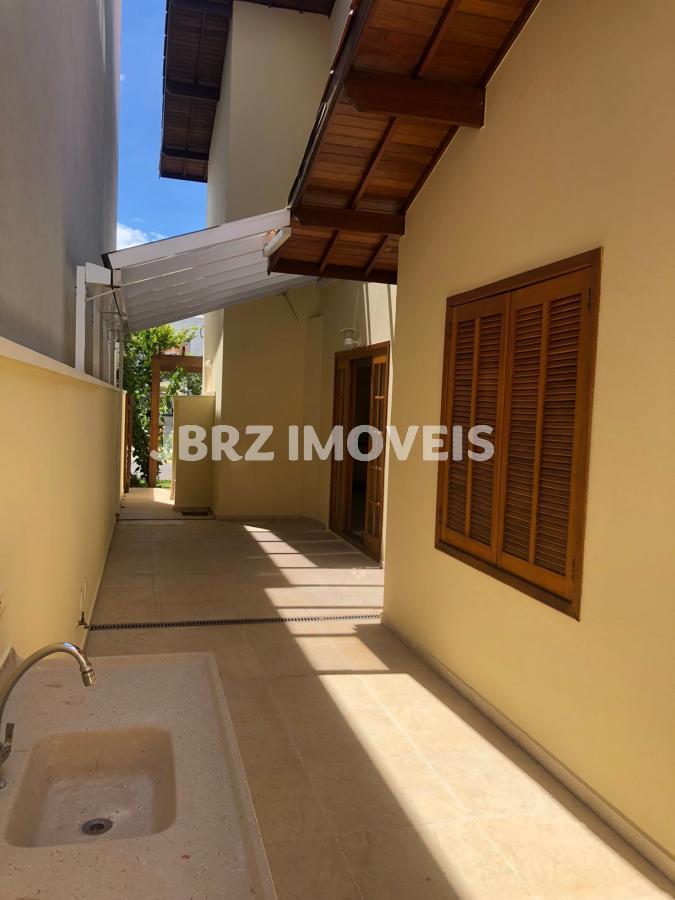 Casa à venda com 3 quartos, 125m² - Foto 11