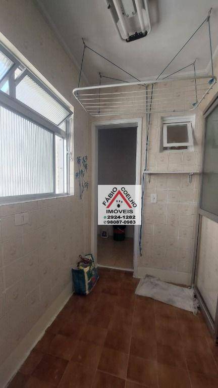 Apartamento à venda com 2 quartos, 65m² - Foto 25