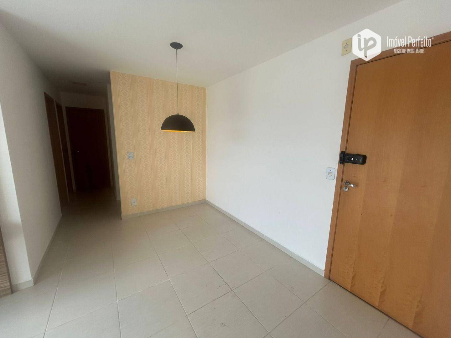 Apartamento, 3 quartos, 65 m² - Foto 3