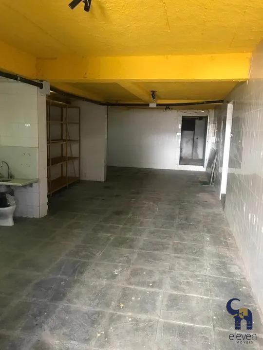 Casa para alugar, 400m² - Foto 8