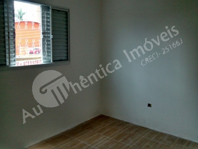 Kitnet e Studio para alugar com 1 quarto, 60m² - Foto 12