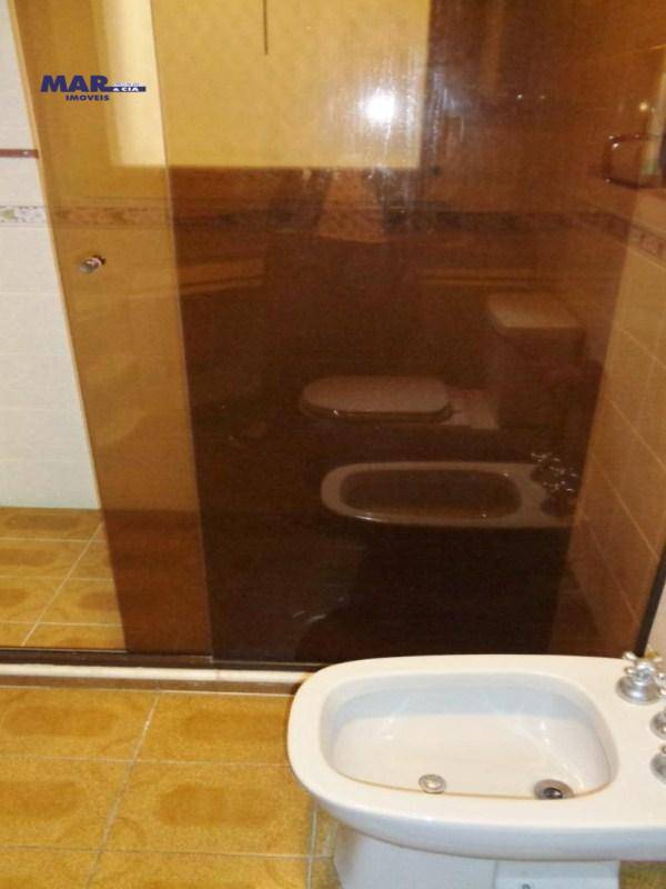 Apartamento à venda com 3 quartos, 185m² - Foto 17