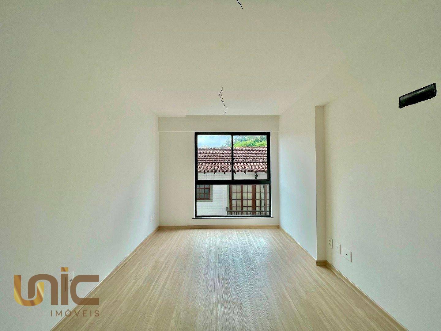 Apartamento à venda com 2 quartos, 63m² - Foto 10