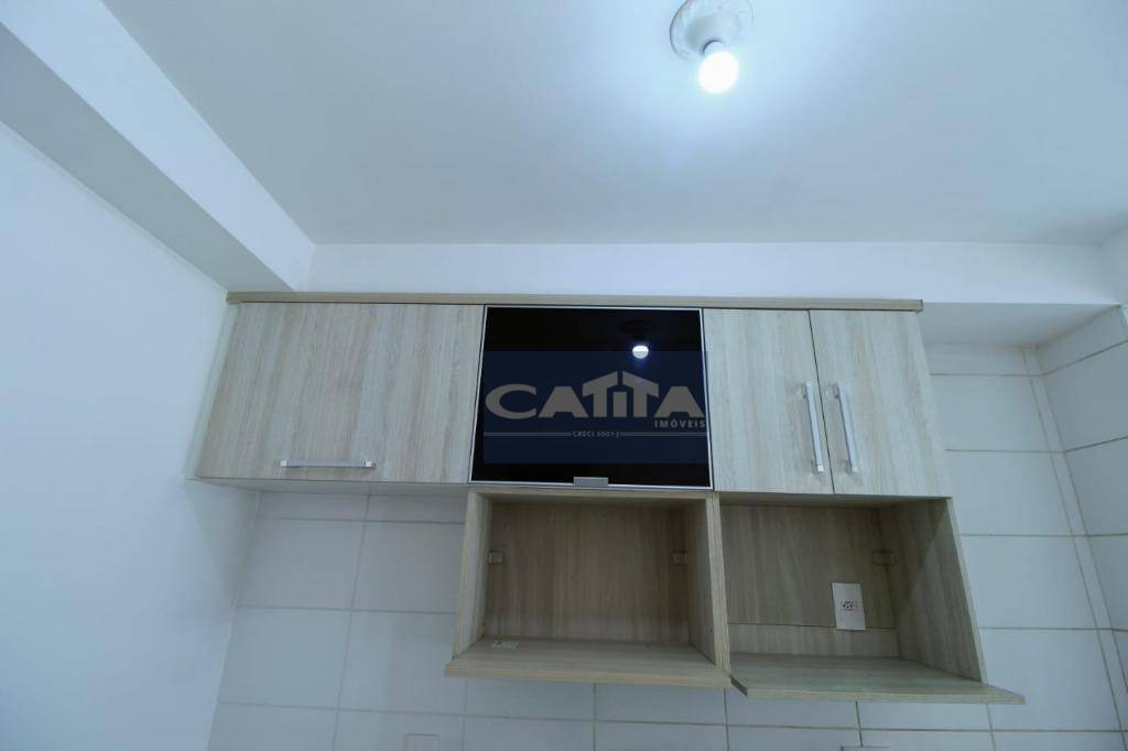 Apartamento à venda com 2 quartos, 47m² - Foto 10