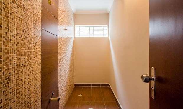 Sobrado à venda com 3 quartos, 357m² - Foto 11