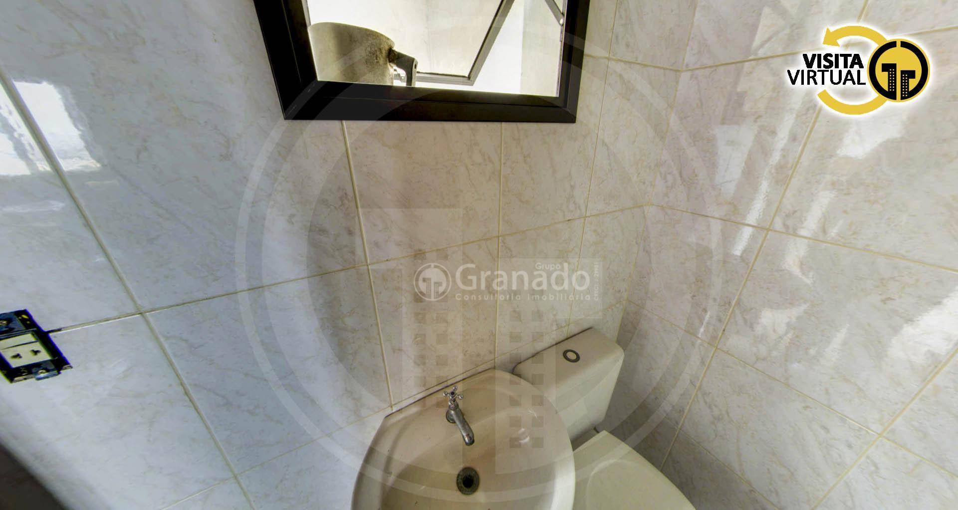 Sobrado à venda com 4 quartos, 400m² - Foto 55