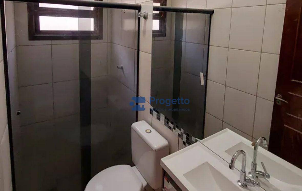 Casa à venda com 2 quartos, 122m² - Foto 13