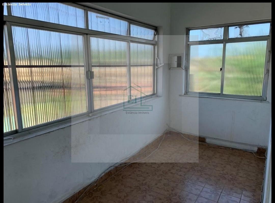 Prédio Inteiro à venda com 2 quartos, 300m² - Foto 13