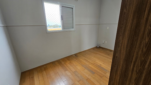 Apartamento para alugar com 3 quartos, 88m² - Foto 11