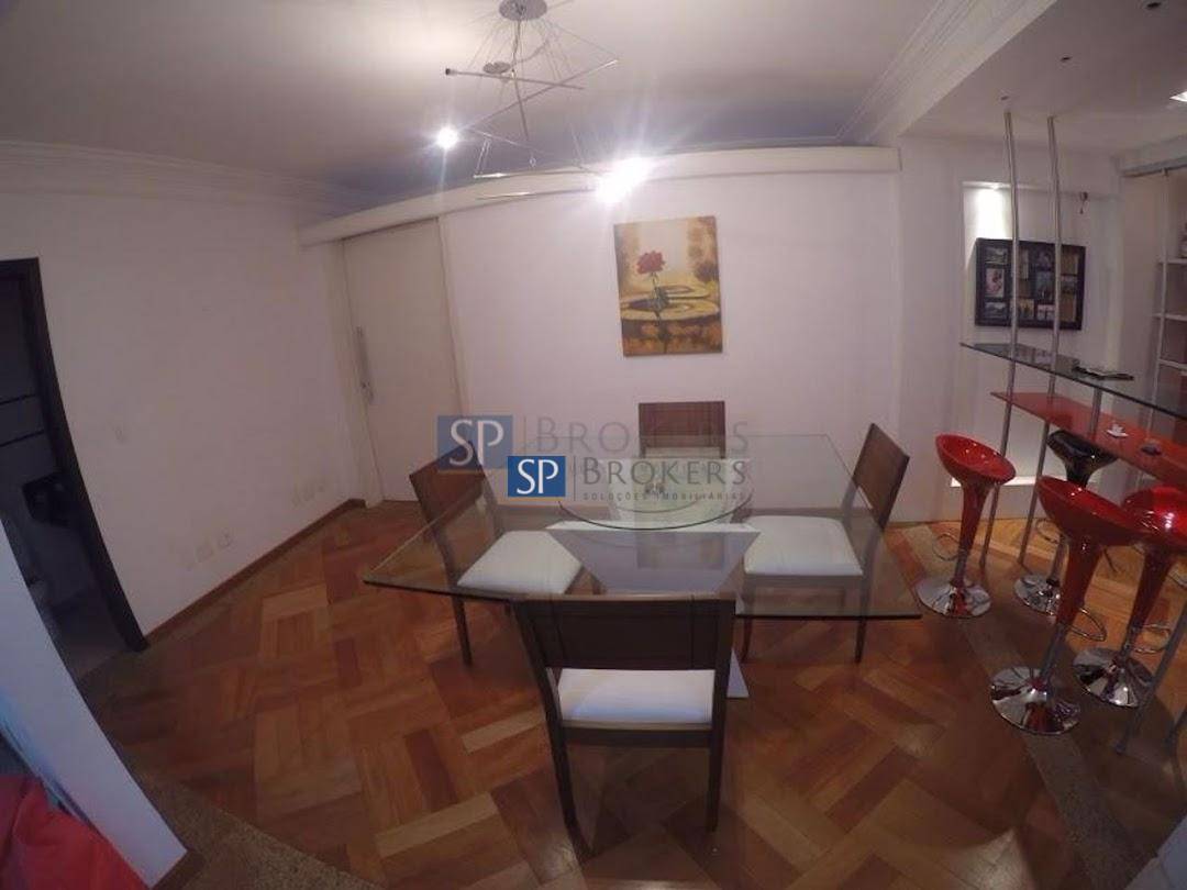 Chácara à venda com 5 quartos, 700m² - Foto 9