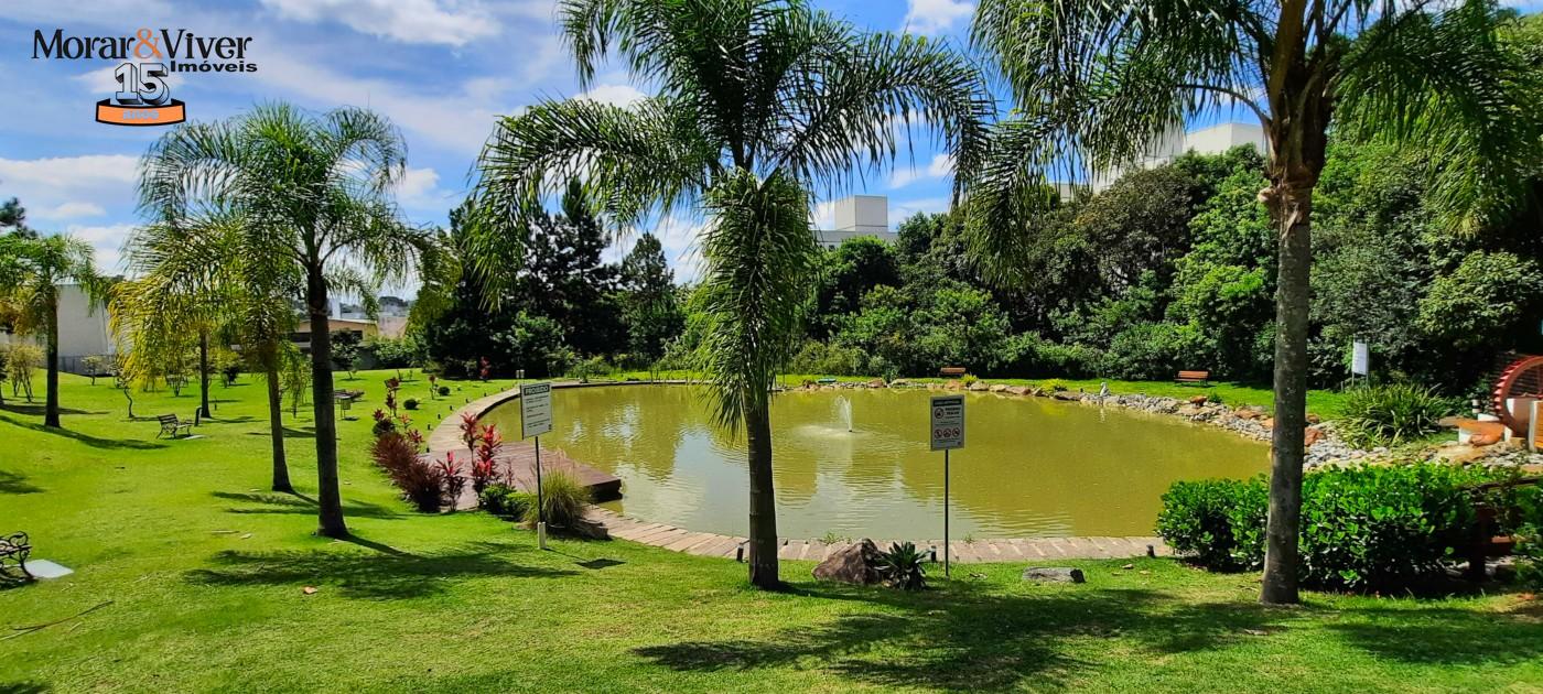 Apartamento, 2 quartos, 39 m² - Foto 36