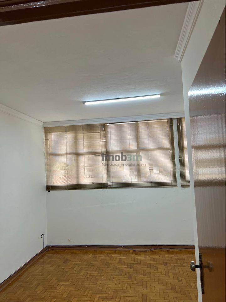 Conjunto Comercial-Sala para alugar, 50m² - Foto 16