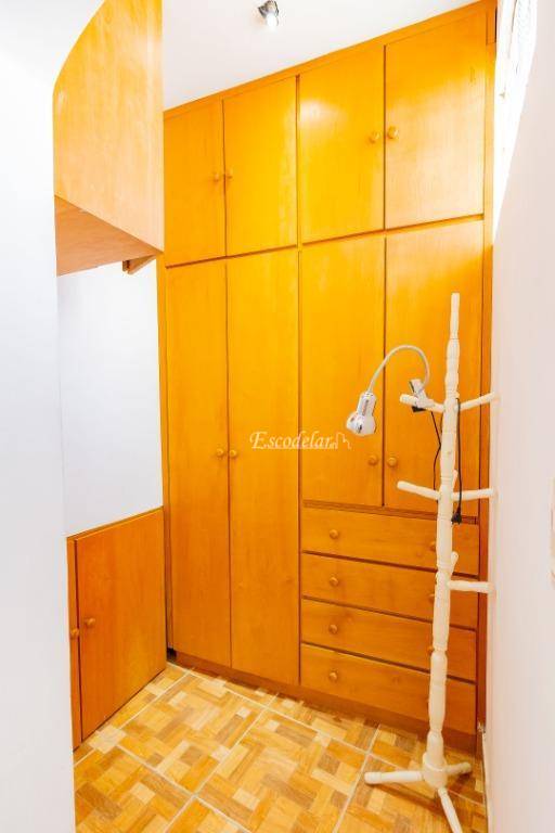 Sobrado à venda com 3 quartos, 195m² - Foto 16