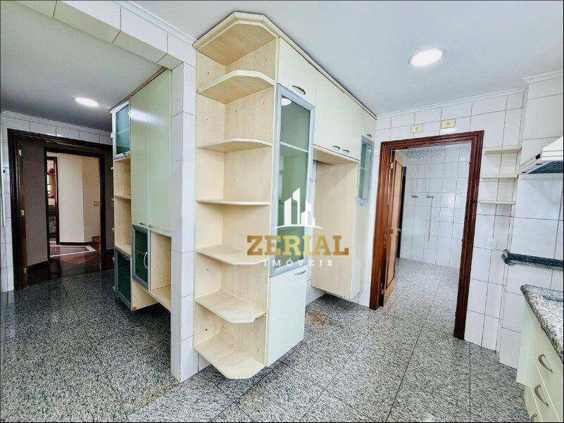 Cobertura à venda com 4 quartos, 672m² - Foto 12