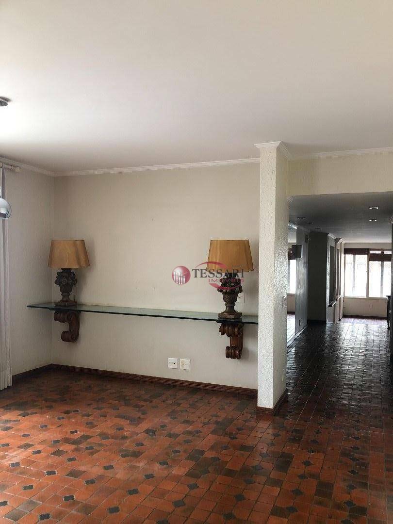 Apartamento à venda e aluguel com 3 quartos, 217m² - Foto 8