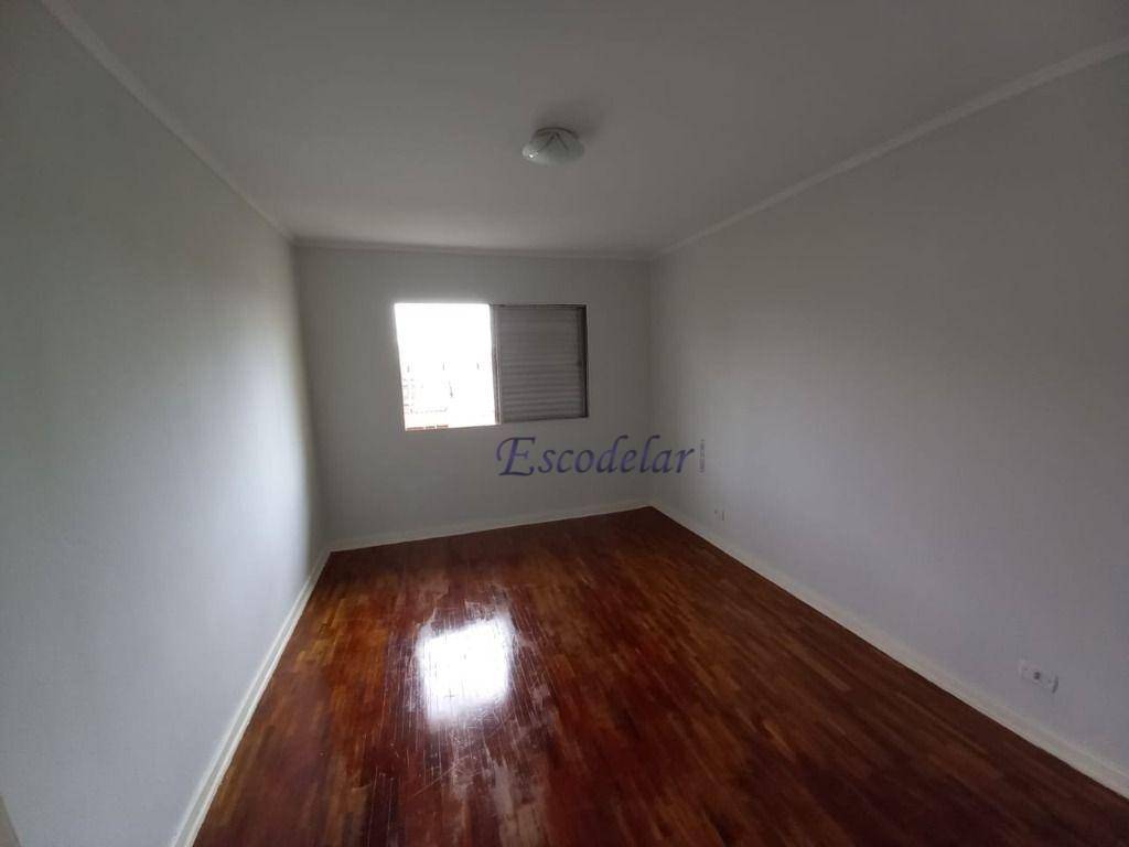 Sobrado à venda com 3 quartos, 123m² - Foto 20