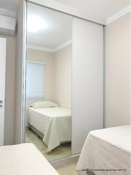 Apartamento à venda com 3 quartos, 135m² - Foto 12