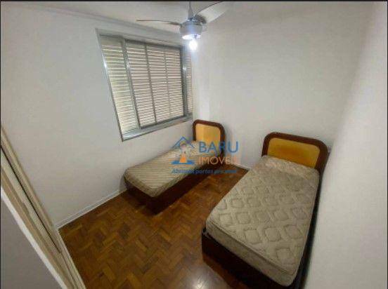 Apartamento à venda com 2 quartos, 83m² - Foto 22