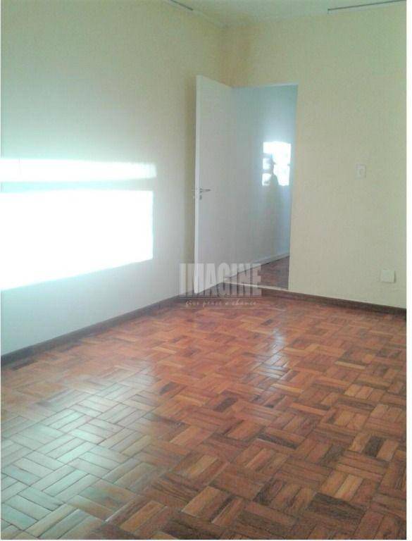 Sobrado à venda com 3 quartos, 120m² - Foto 2