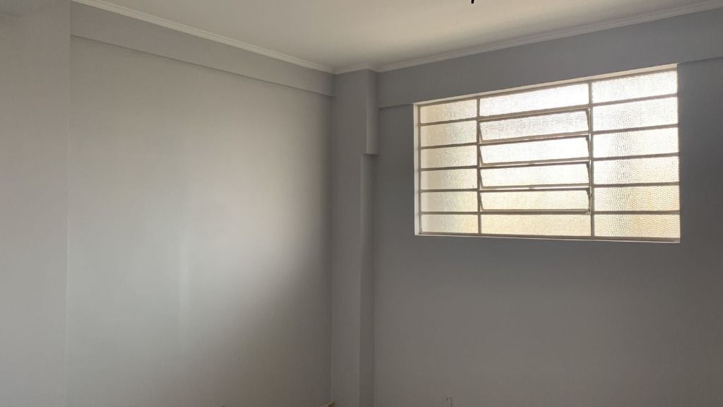 Conjunto Comercial-Sala à venda e aluguel, 64m² - Foto 9