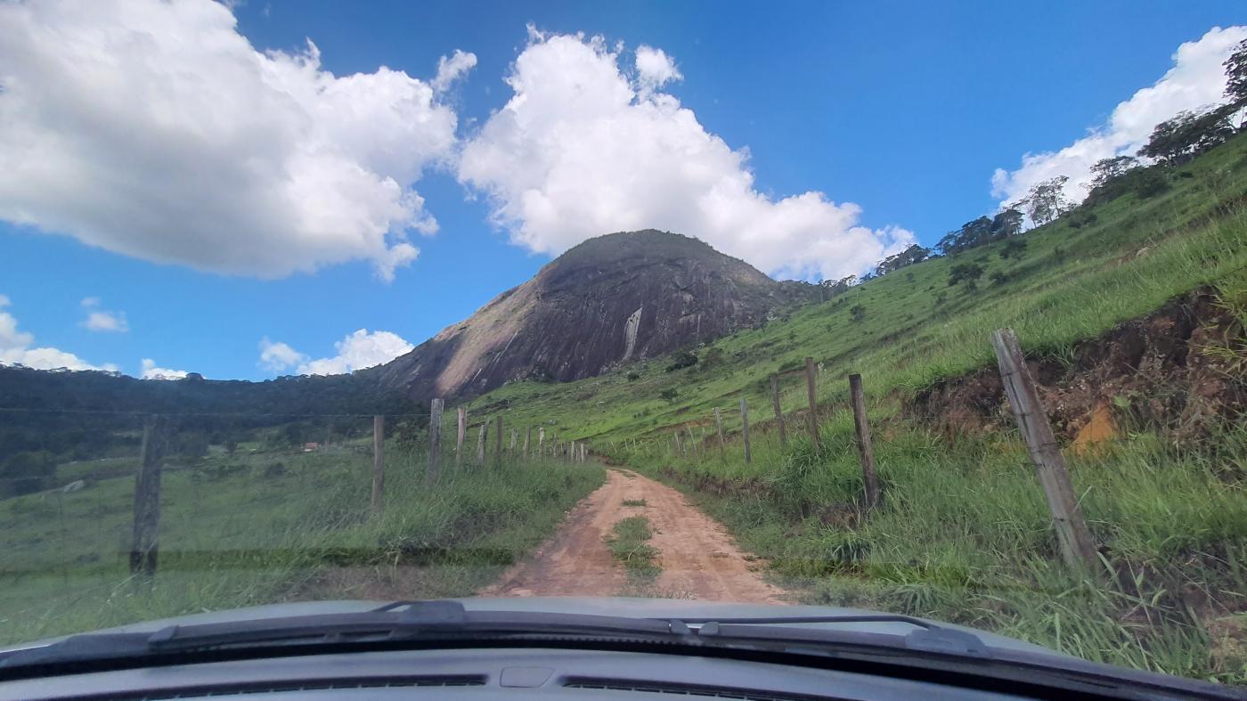 Terreno à venda, 4000m² - Foto 15