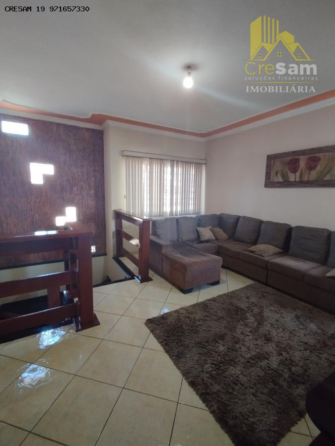 Sobrado para alugar com 3 quartos, 160m² - Foto 12