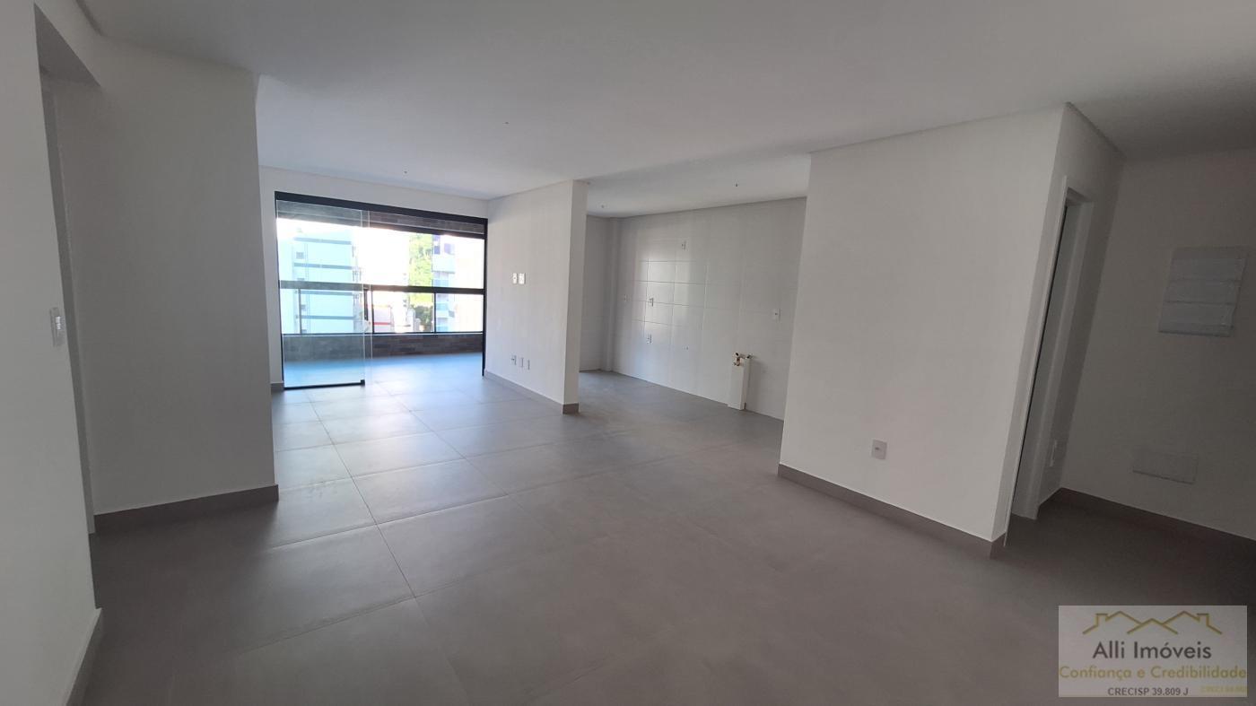 Apartamento à venda com 3 quartos, 120m² - Foto 3