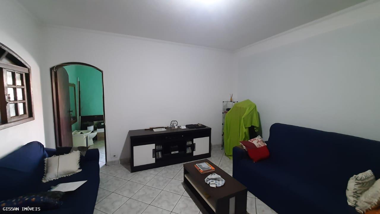 Sobrado à venda com 4 quartos, 356m² - Foto 10