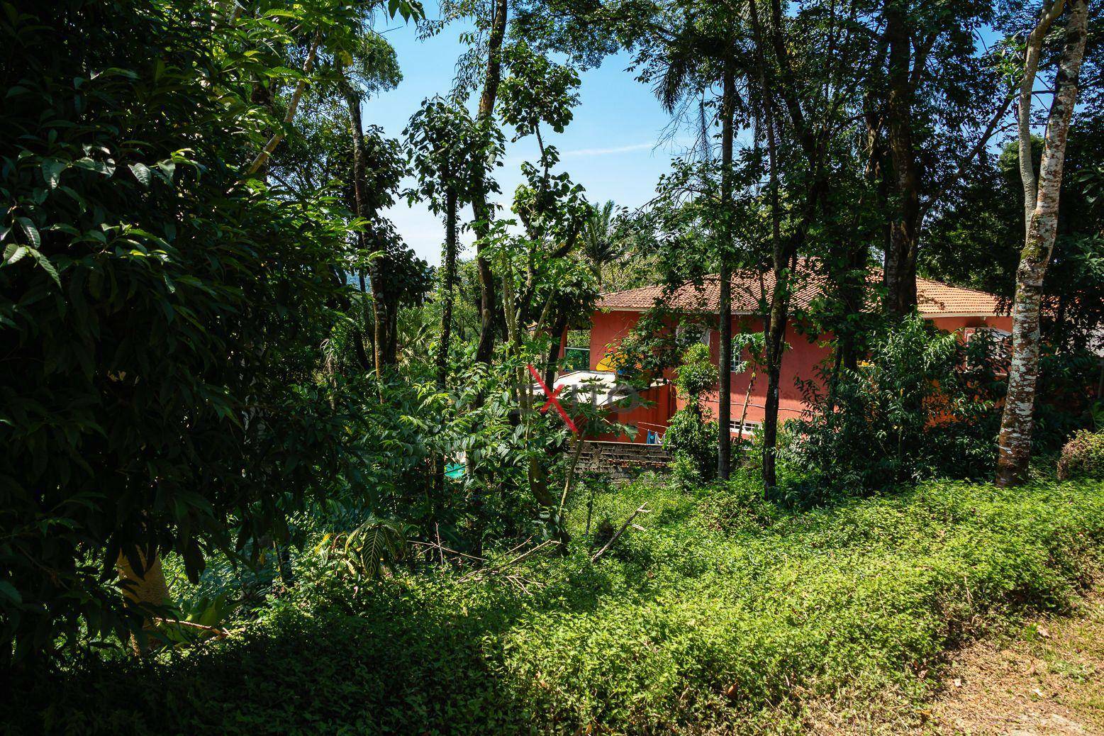 Loteamento e Condomínio à venda, 1000M2 - Foto 4