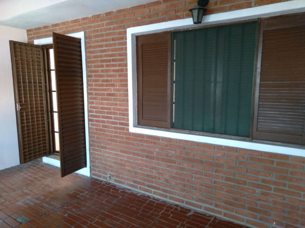 Sobrado à venda com 4 quartos, 120m² - Foto 42