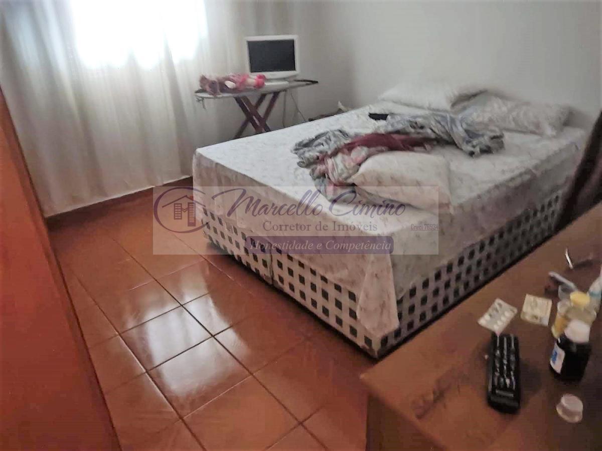 Sobrado à venda com 3 quartos, 146m² - Foto 15