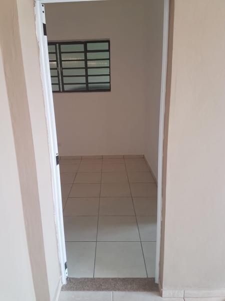 Casa à venda com 3 quartos, 250m² - Foto 29